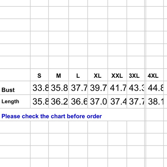 Black floral mini dress - Picture 3 of 3